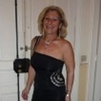 Profil de Jeanne-claire, 55 ans, Escort TS France à Vaulx-Vraucourt