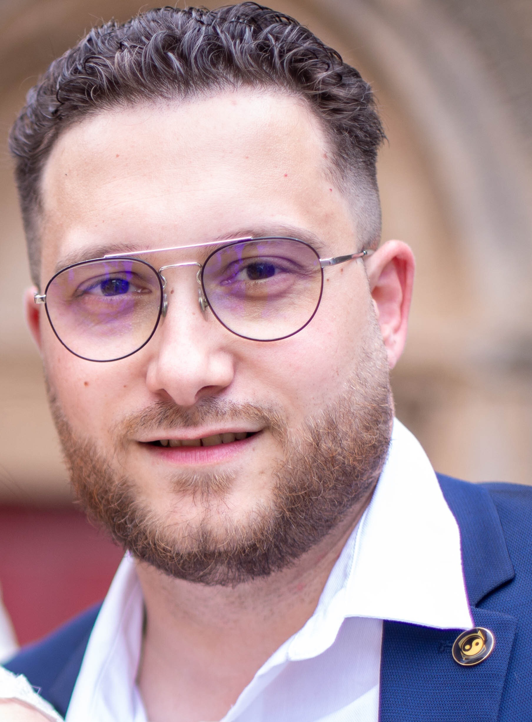 Profil de Amed, 32 ans, Escort TS France à Diffembach-lès-Hellimer
