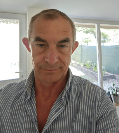 Profil de Norman, 55 ans, Escort TS France à Frocourt