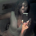 Profil de Sorina, 24 ans, Escort TS France à Thiville