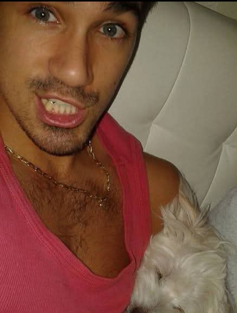 Profil de Sany, 29 ans, Escort TS France à Coudehard