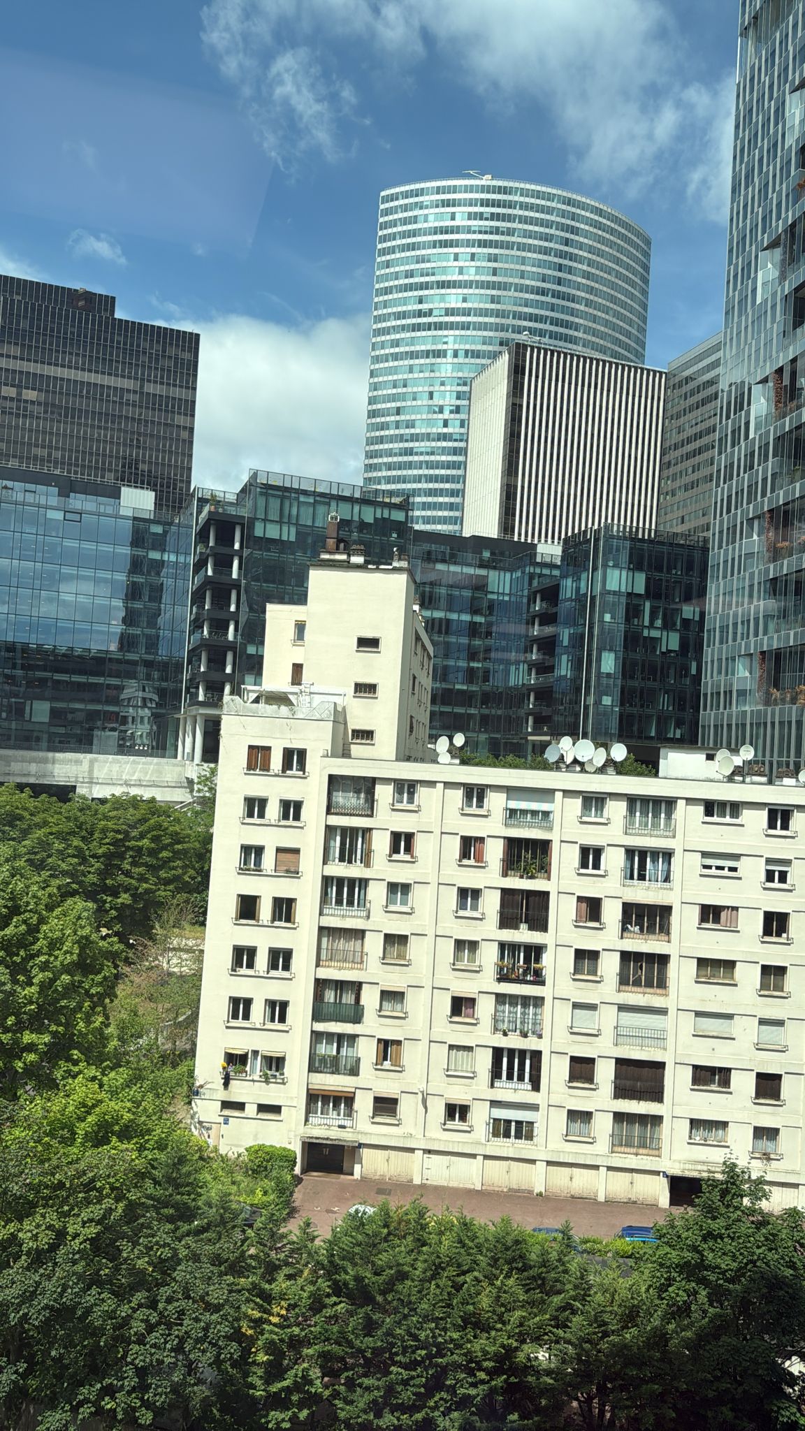 Profil de Prodige, 25 ans, Escort TS France à Angy