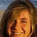 Profil de Kahena, 49 ans, Escort TS France à Verdon