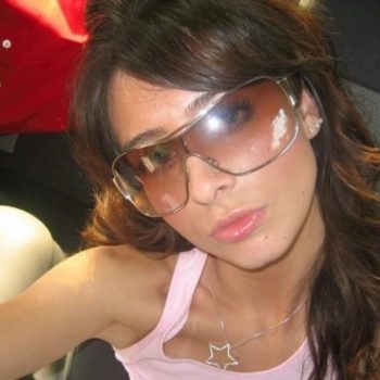 Profil de Jillian, 32 ans, Escort TS France à Saulchoy