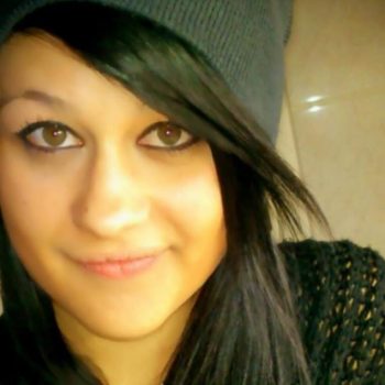 Profil de Laly, 32 ans, Escort TS France à Rivecourt