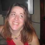 Profil de Cheriane, 46 ans, Escort TS France à Viserny