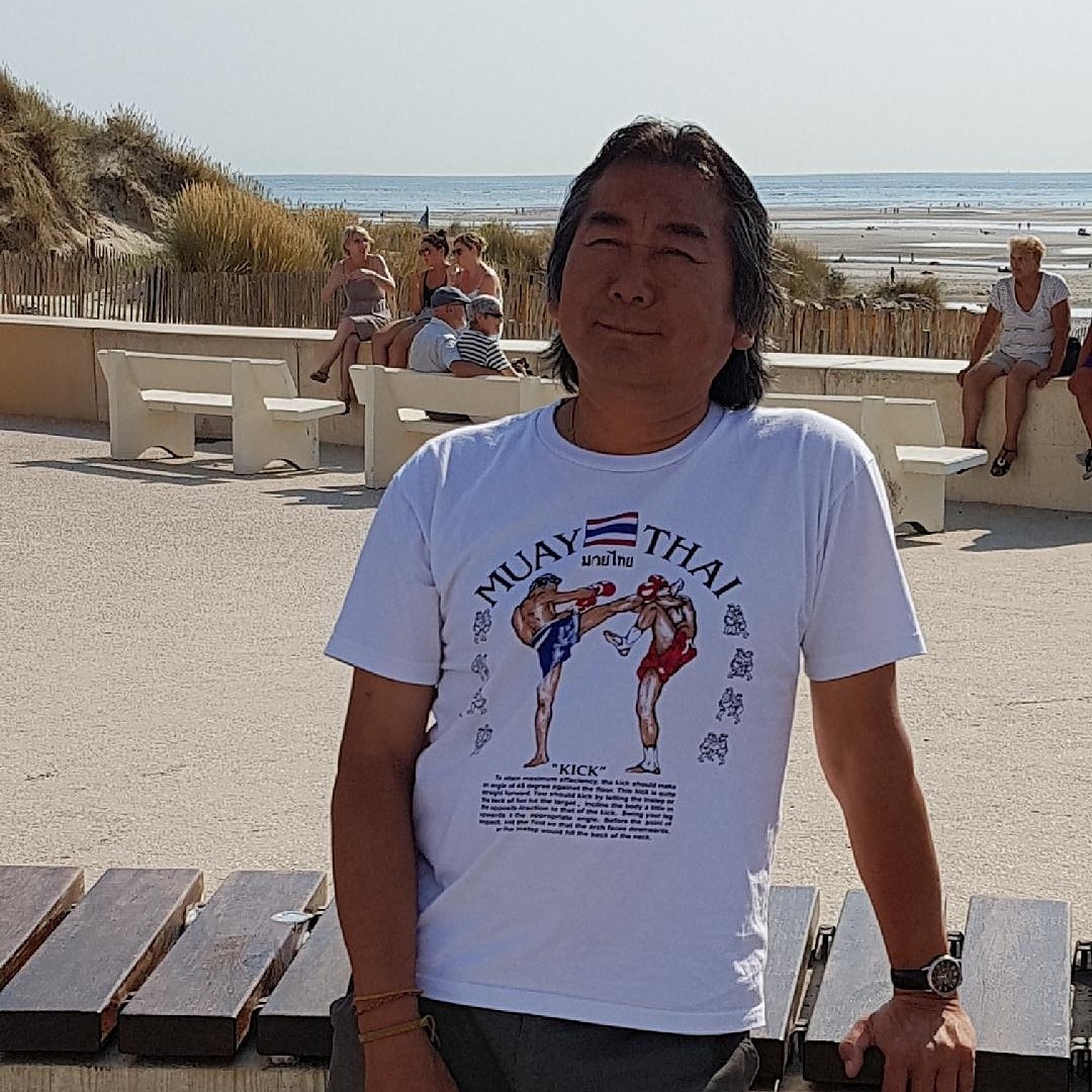 Profil de Keita, 55 ans, Escort TS France à Mésandans