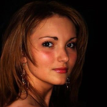 Profil de Kaltoume, 32 ans, Escort TS France à Fontaine-en-Dormois