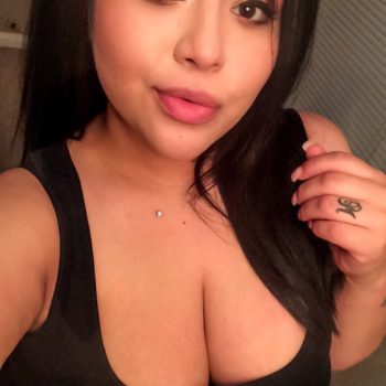 Profil de Tiphanie, 33 ans, Escort TS France à Corgengoux