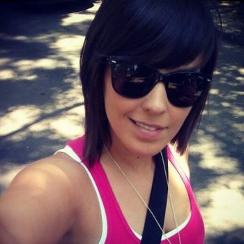 Profil de Sharone, 29 ans, Escort TS France à Rémécourt