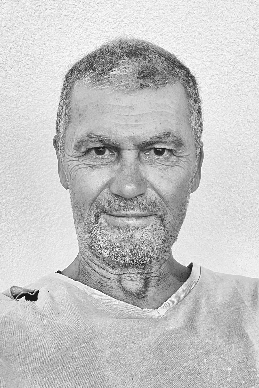 Profil de Daly, 55 ans, Escort TS France à Plailly