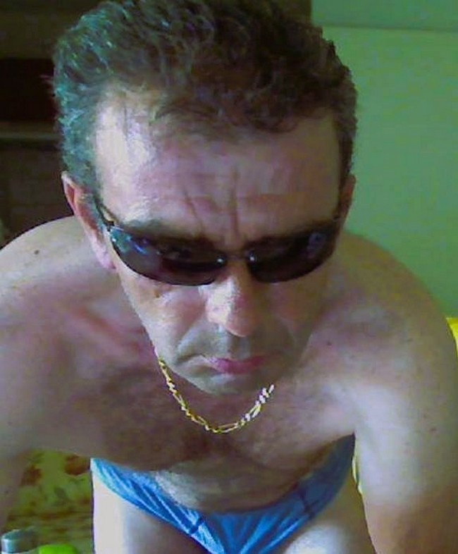 Profil de Shadi, 55 ans, Escort TS France à Escames