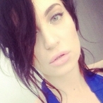 Profil de Darlène, 26 ans, Escort TS France à Saint-Ouen-en-Champagne
