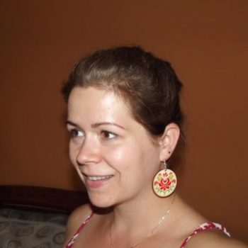 Profil de Jann, 45 ans, Escort TS France à Vaulx