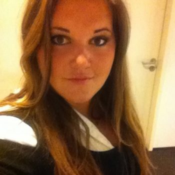 Profil de Erneste, 31 ans, Escort TS France à Rochesson