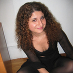 Profil de Selver, 28 ans, Escort TS France à Saint-Joire