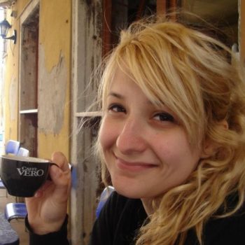Profil de Aniella, 34 ans, Escort TS France à Mazingarbe