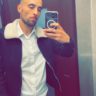 Profil de Archibald, 21 ans, Escort TS France à Muidorge