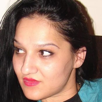 Profil de Marie-luc, 37 ans, Escort TS France à Thonac