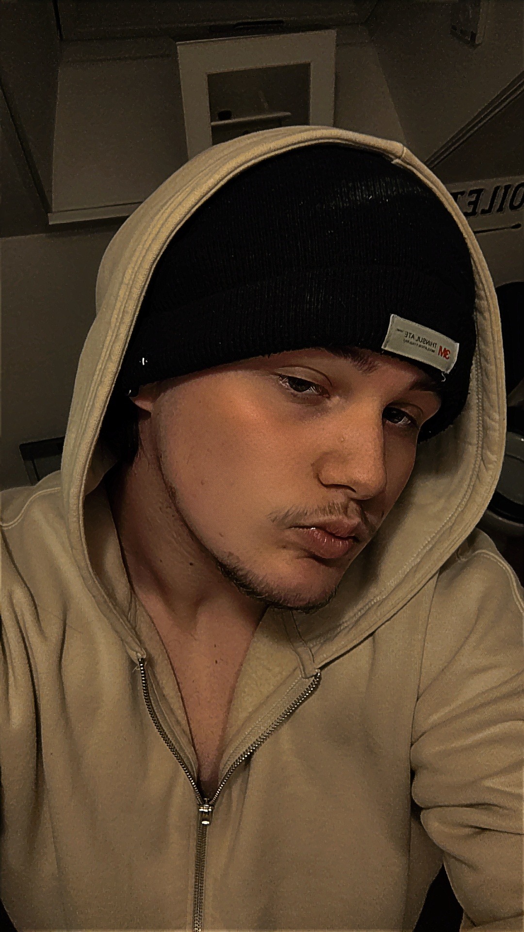 Profil de Ronnie, 18 ans, Escort TS France à Gonsans