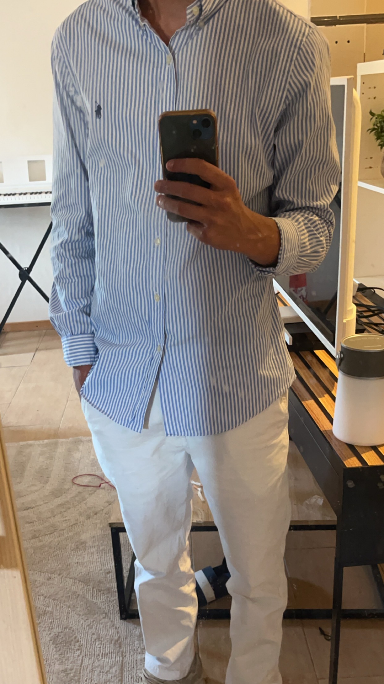 Profil de Harlem, 18 ans, Escort TS France à Saméon