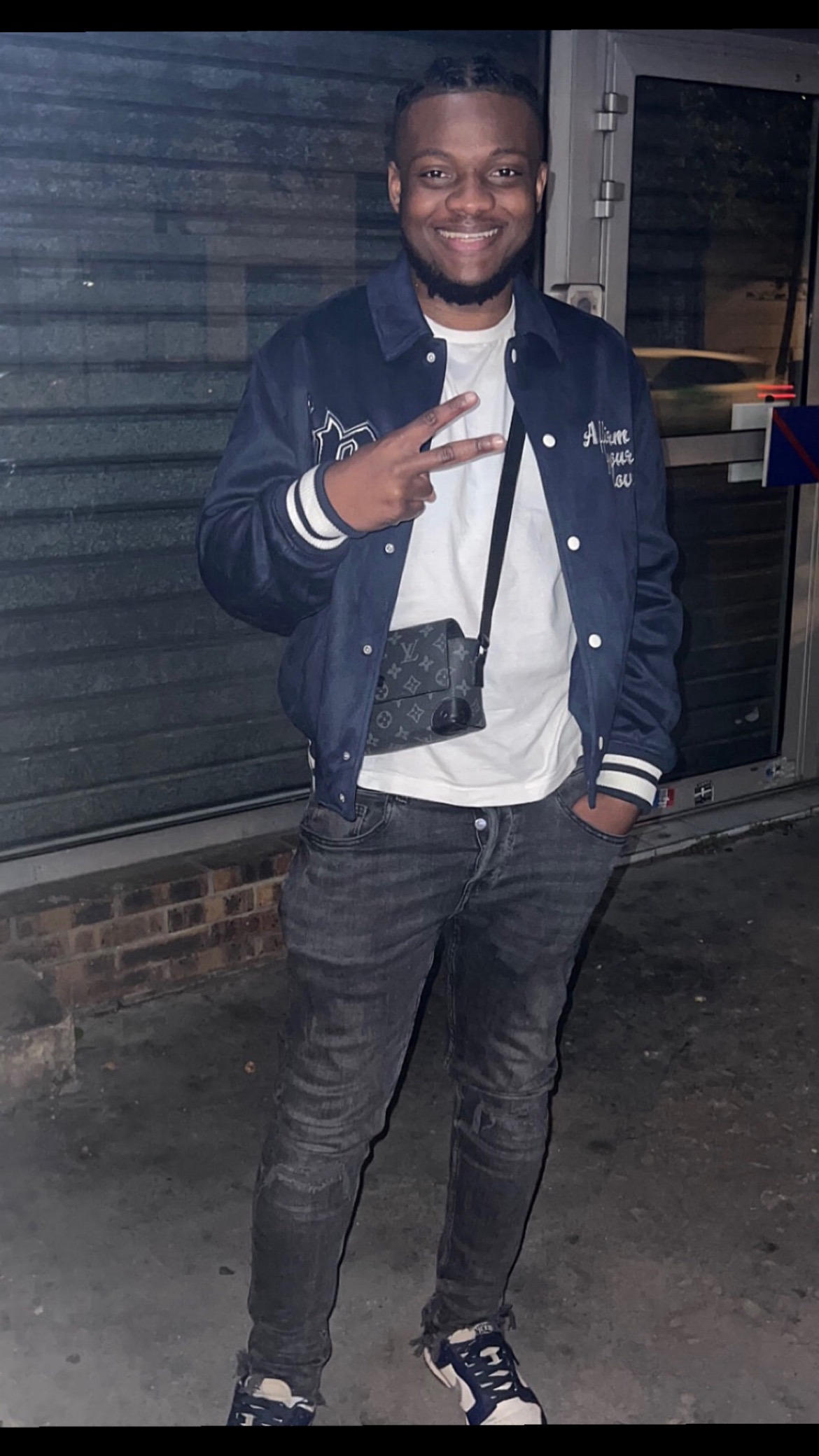 Profil de Soen, 28 ans, Escort TS France à Creil