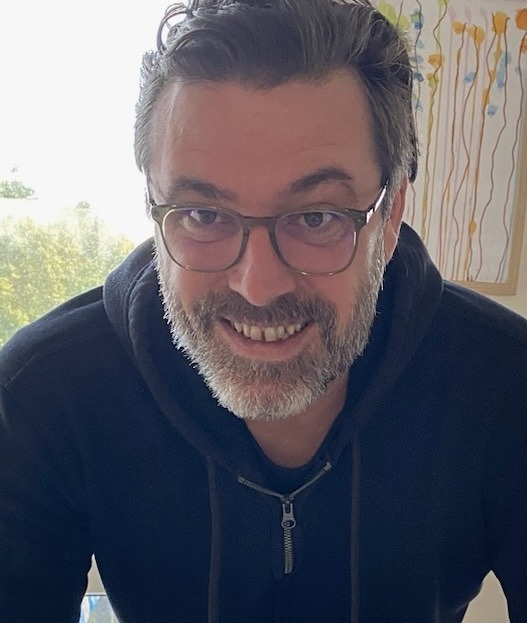 Profil de Sten, 50 ans, Escort TS France à Tieste-Uragnoux