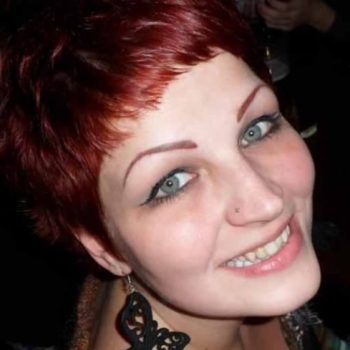 Profil de Malhaury, 30 ans, Escort TS France à This