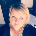 Profil de Rona, 26 ans, Escort TS France à Arcins