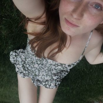 Profil de Innocente, 29 ans, Escort TS France à Labastide-Chalosse
