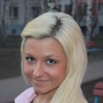 Profil de Poema, 33 ans, Escort TS France à Senots