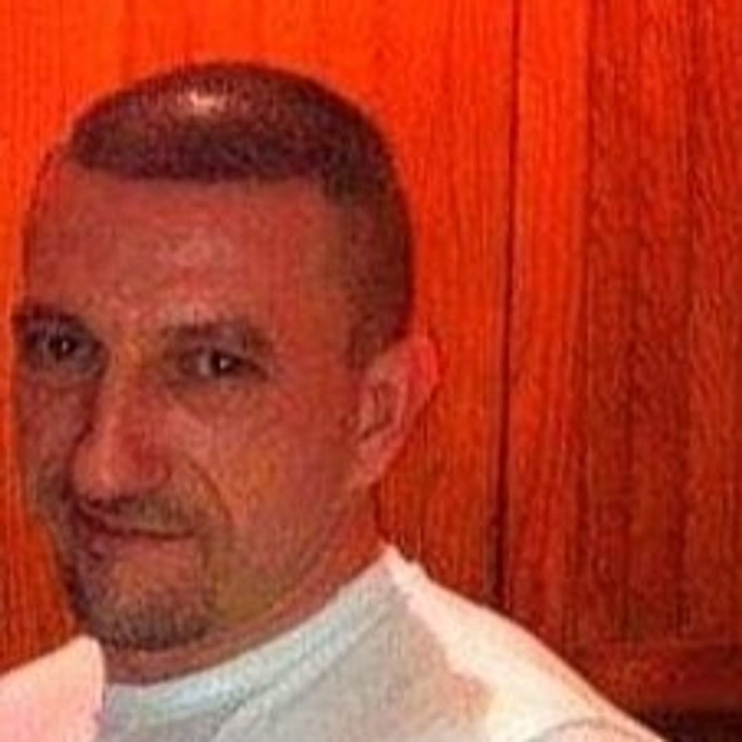 Profil de Nara, 54 ans, Escort TS France à Contrisson