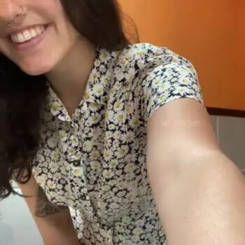 Profil de Dosithee, 28 ans, Escort TS France à Pommera