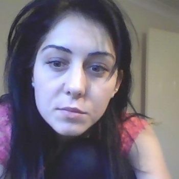 Profil de Shanya, 39 ans, Escort TS France à Corbon