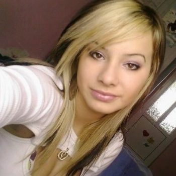 Profil de Theodose, 25 ans, Escort TS France à Ambleville