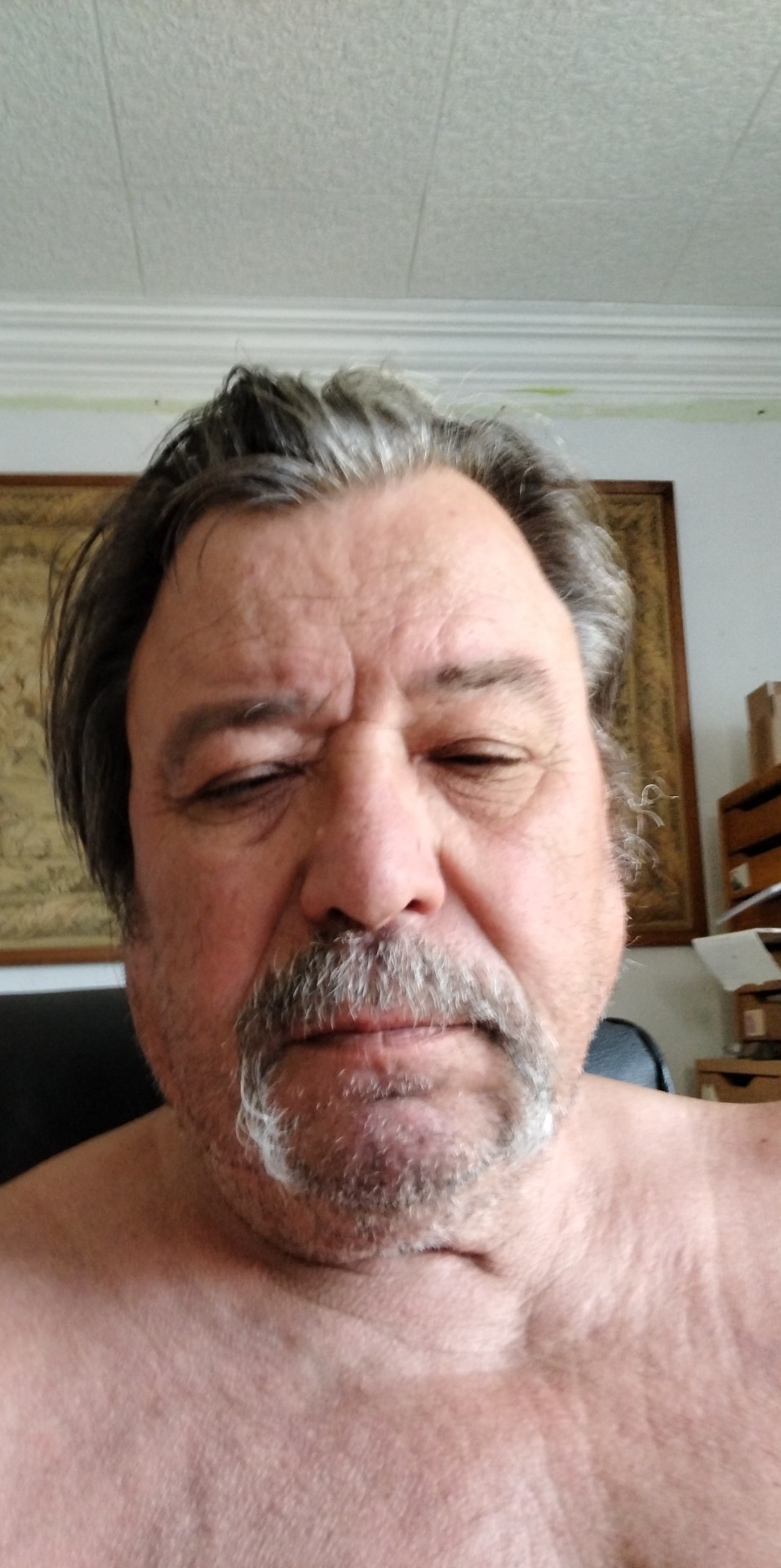 Profil de Zaky, 55 ans, Escort TS France à Bertry