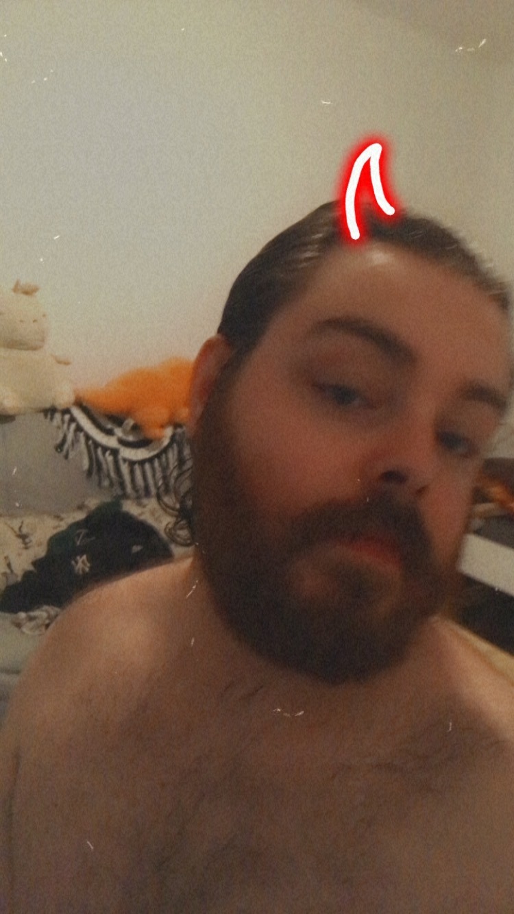 Profil de Khephren, 25 ans, Escort TS France à Avoise