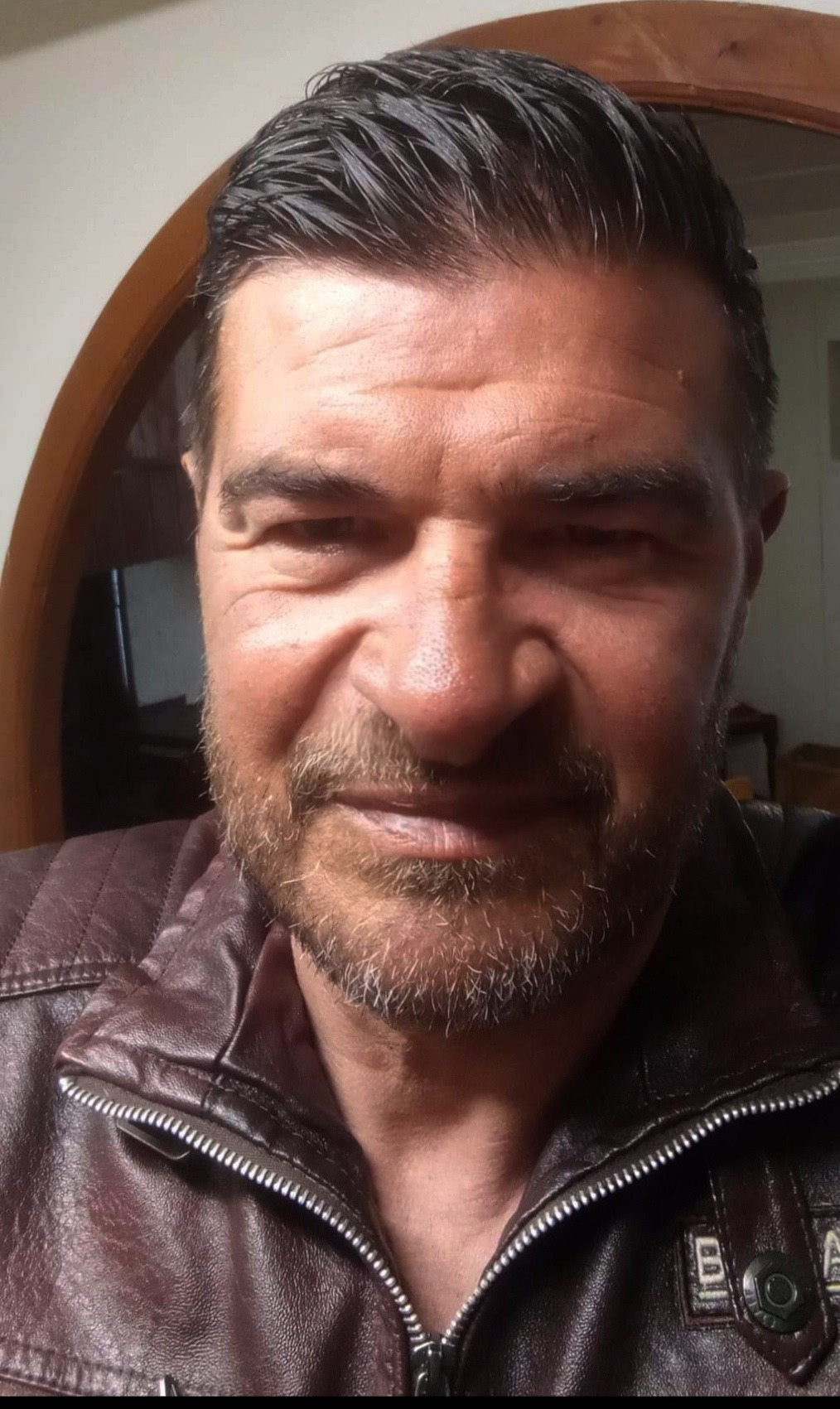 Profil de Maturin, 55 ans, Escort TS France à Therdonne