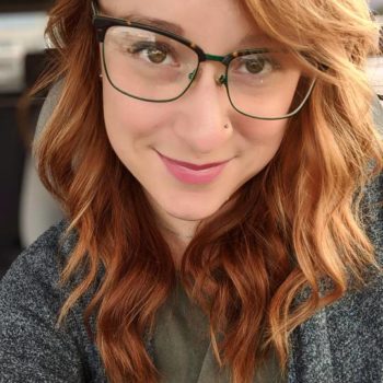Profil de Nadeje, 24 ans, Escort TS France à Vecquemont