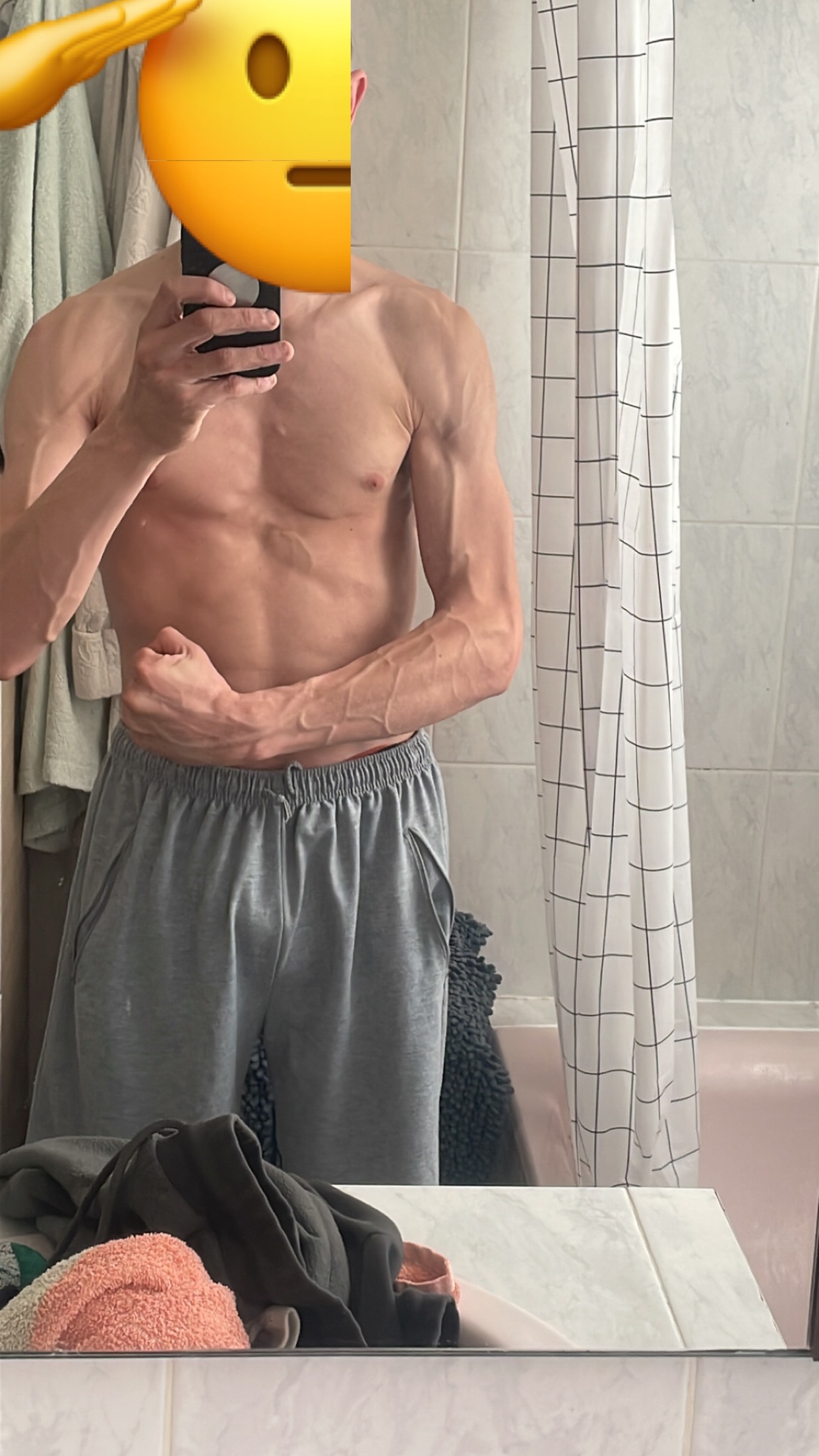 Profil de Reyad, 26 ans, Escort TS France à Poivres