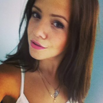 Profil de Laika, 34 ans, Escort TS France à Frettemeule