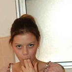 Profil de Edwige, 31 ans, Escort TS France à LeHanouard