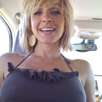 Profil de Nadjah, 38 ans, Escort TS France à Kalhausen