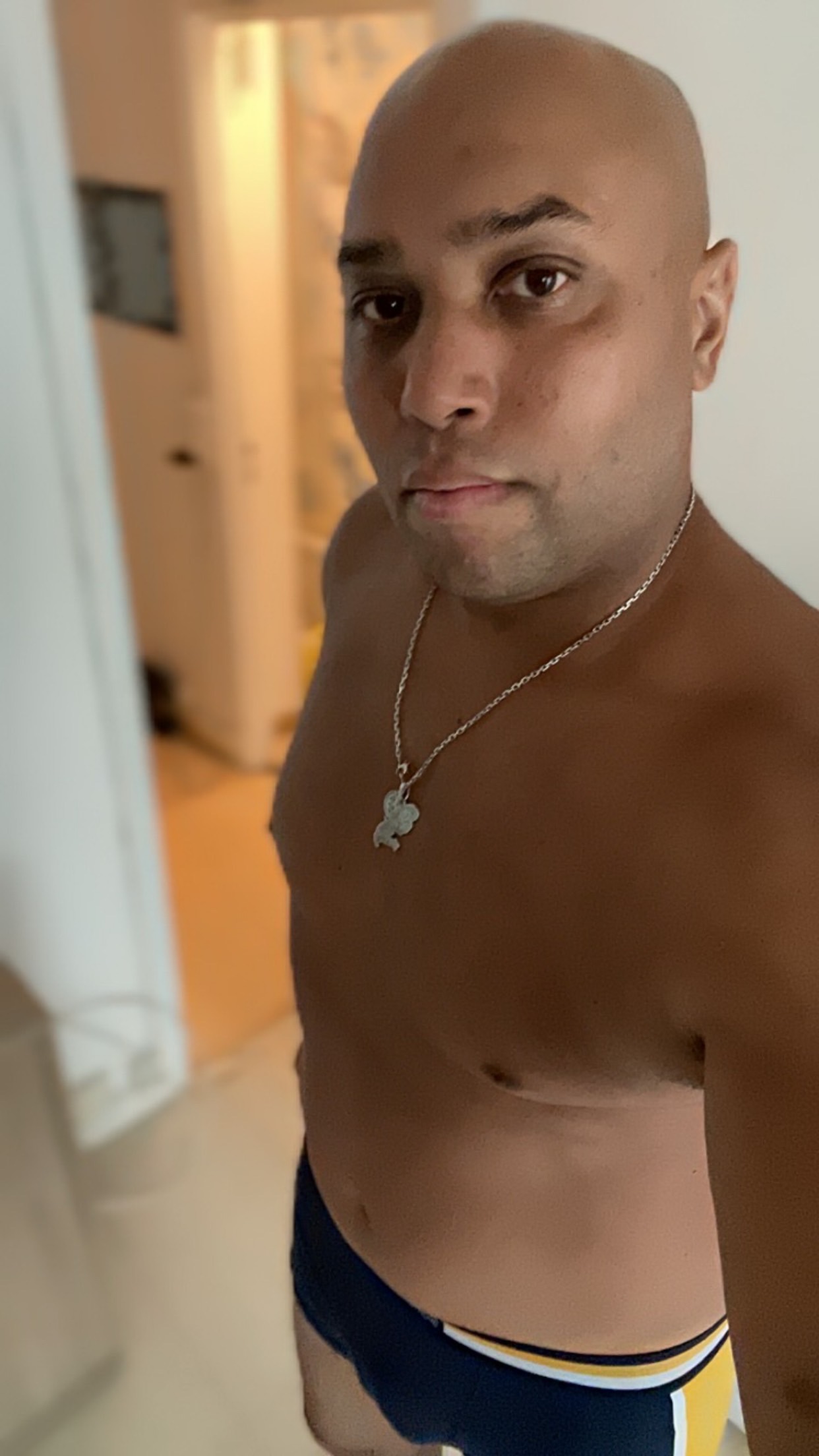 Profil de Aryles, 45 ans, Escort TS France à Juvignac