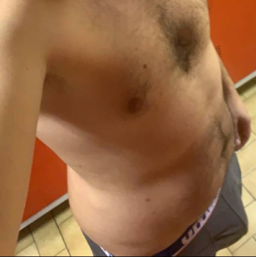 Profil de Kilan, 37 ans, Escort TS France à Rémécourt