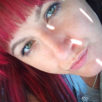 Profil de Virtudes, 37 ans, Escort TS France à Basly