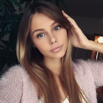 Profil de Kinzy, 27 ans, Escort TS France à Denier