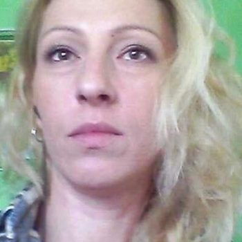 Profil de Milya, 47 ans, Escort TS France à Rouvray