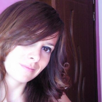 Profil de Catriona, 41 ans, Escort TS France à Hesmond