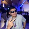 Profil de Bonheur, 19 ans, Escort TS France à Vaumoise